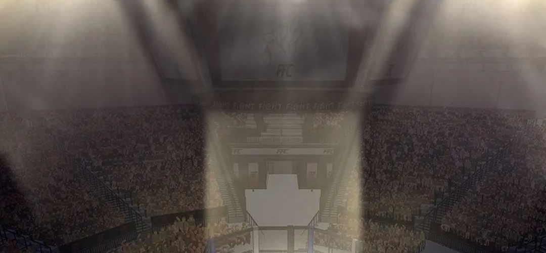 Ác Nhân Lồng Bát Giác Chapter 13 - 7