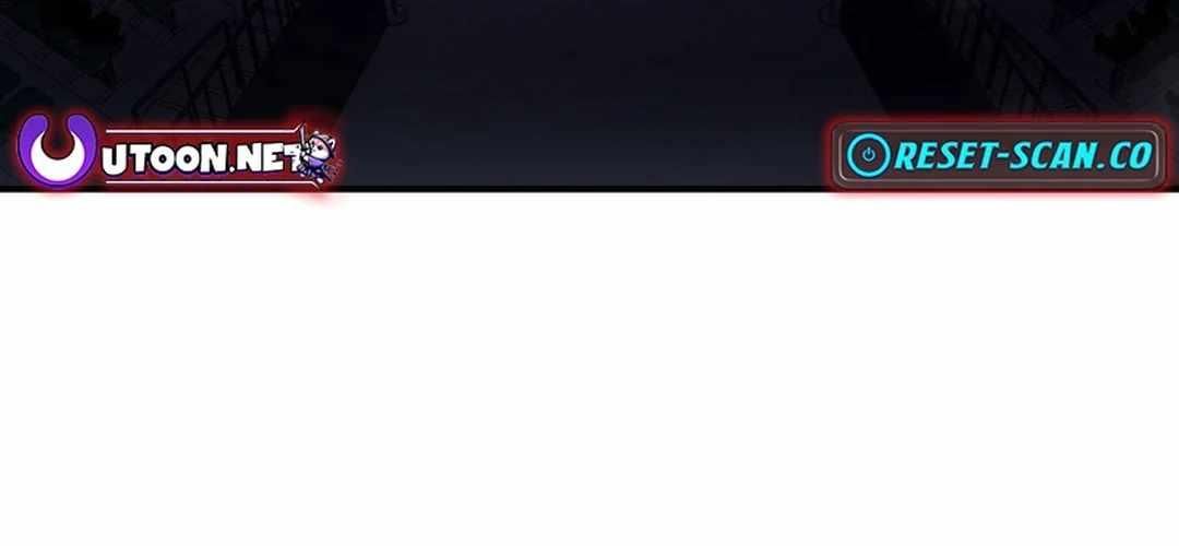 Ác Nhân Lồng Bát Giác Chapter 13 - 9