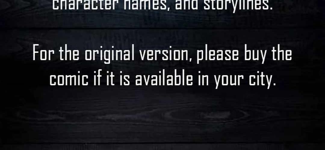 Ác Nhân Lồng Bát Giác Chapter 14 - 2