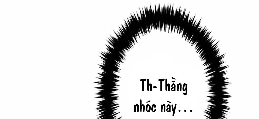 Ác Nhân Lồng Bát Giác Chapter 14 - 11