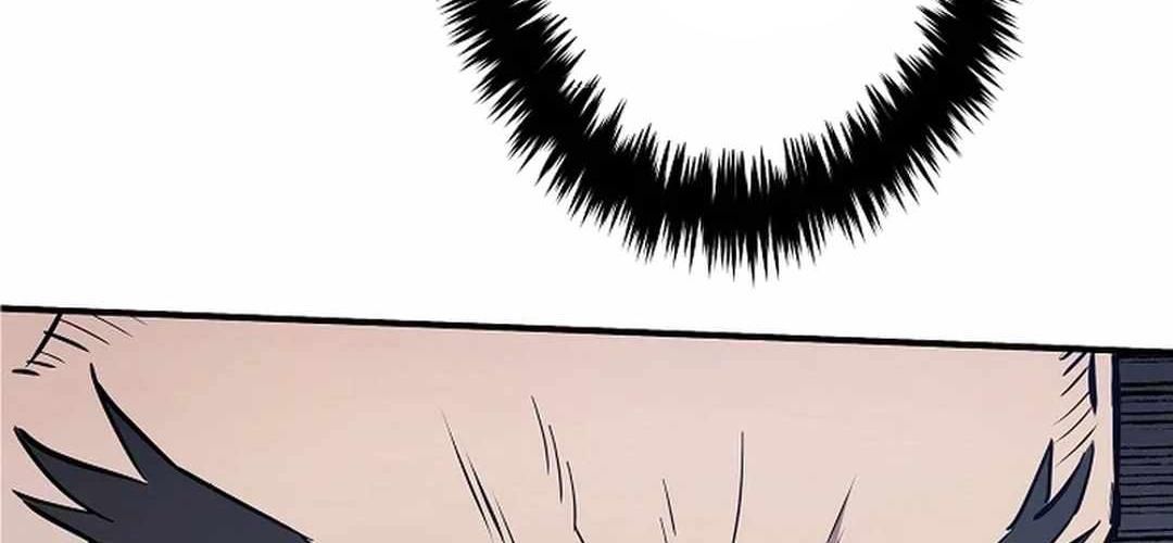 Ác Nhân Lồng Bát Giác Chapter 14 - 12