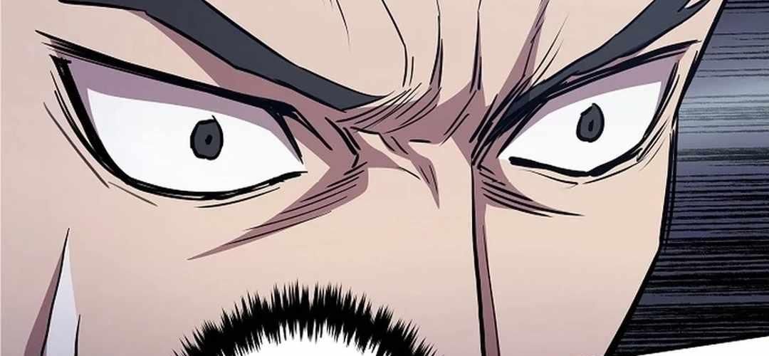 Ác Nhân Lồng Bát Giác Chapter 14 - 13