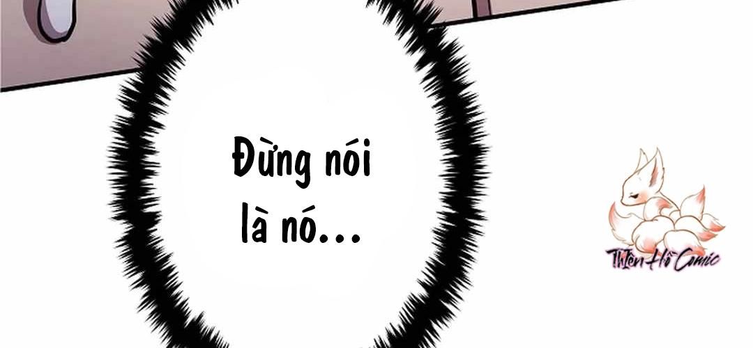 Ác Nhân Lồng Bát Giác Chapter 14 - 14