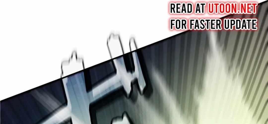 Ác Nhân Lồng Bát Giác Chapter 14 - 16