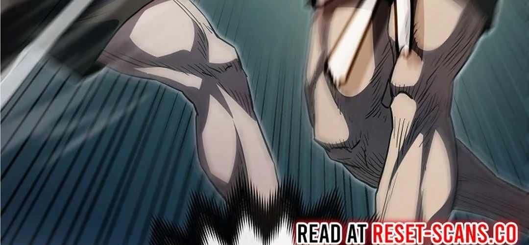 Ác Nhân Lồng Bát Giác Chapter 14 - 20