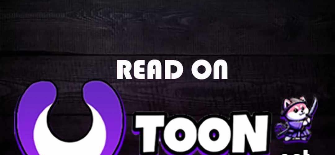 Ác Nhân Lồng Bát Giác Chapter 14 - 3