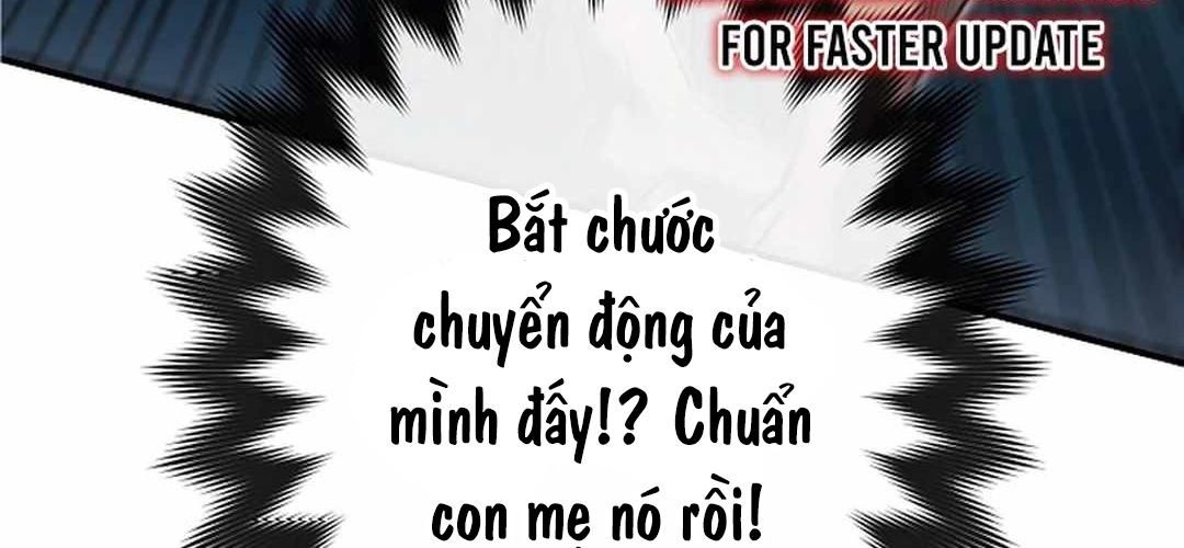 Ác Nhân Lồng Bát Giác Chapter 14 - 21