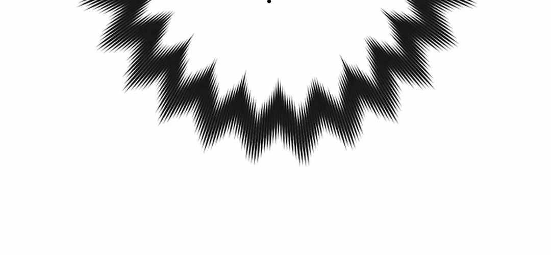 Ác Nhân Lồng Bát Giác Chapter 14 - 22