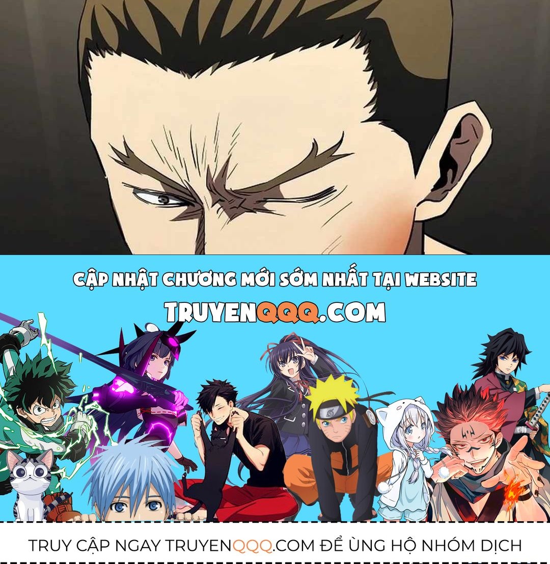 Ác Nhân Lồng Bát Giác Chapter 14 - 23