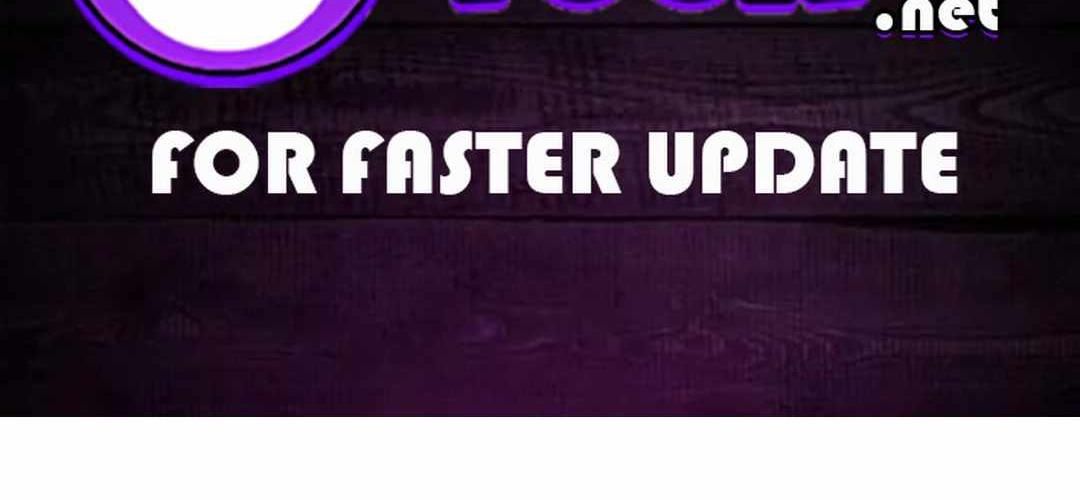 Ác Nhân Lồng Bát Giác Chapter 14 - 4