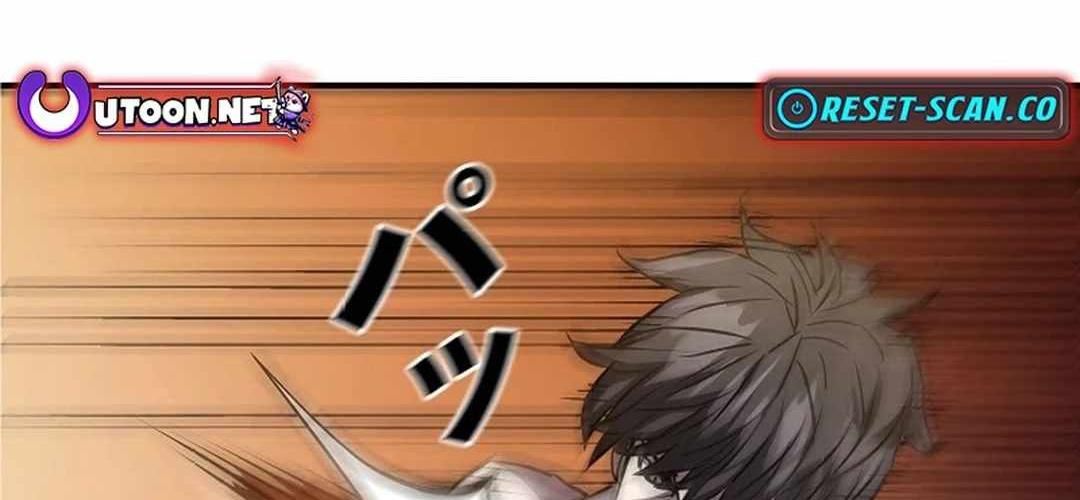 Ác Nhân Lồng Bát Giác Chapter 14 - 6