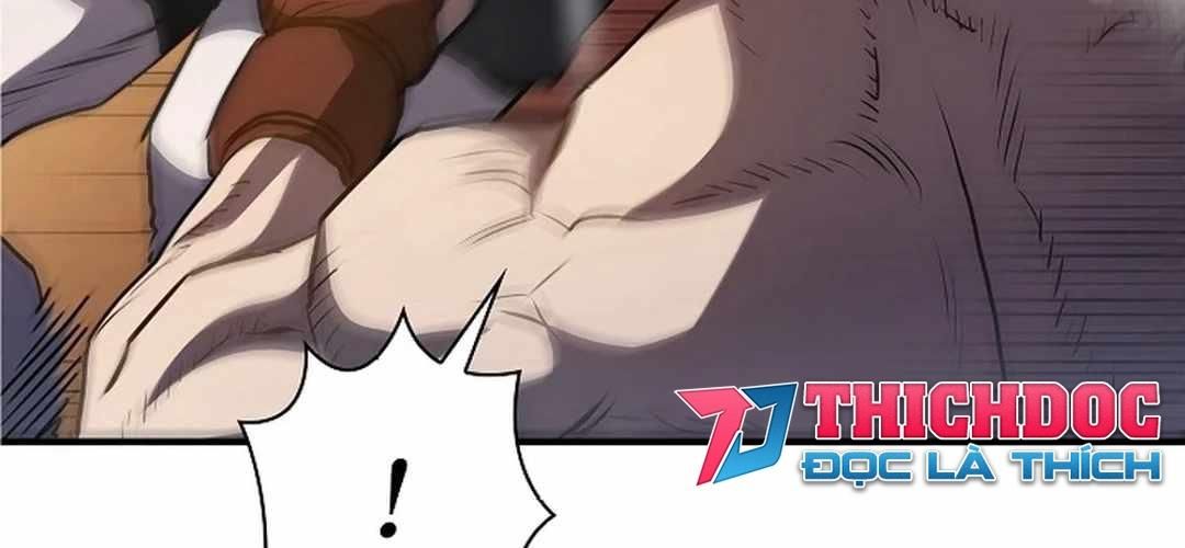 Ác Nhân Lồng Bát Giác Chapter 14 - 9