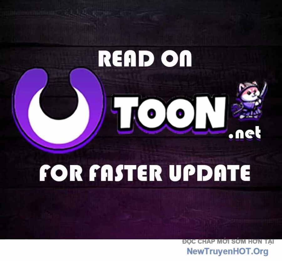 Ác Nhân Lồng Bát Giác Chapter 15 - 2