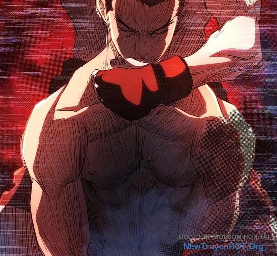 Ác Nhân Lồng Bát Giác Chapter 15 - 11