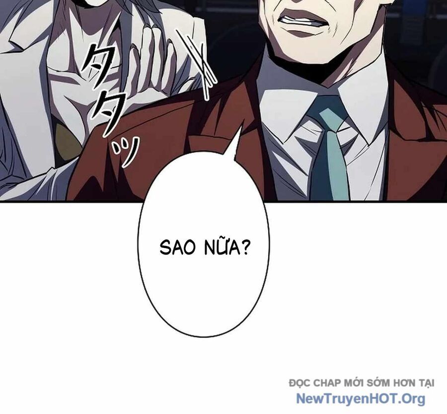 Ác Nhân Lồng Bát Giác Chapter 15 - 101