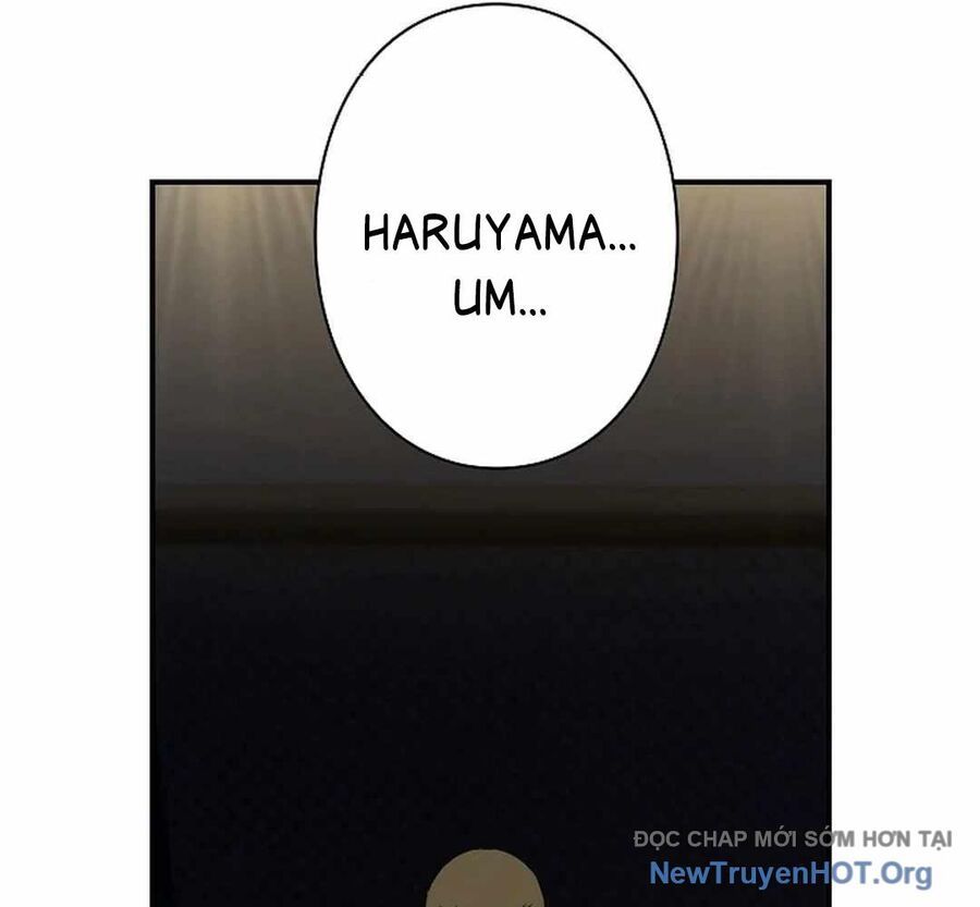 Ác Nhân Lồng Bát Giác Chapter 15 - 103