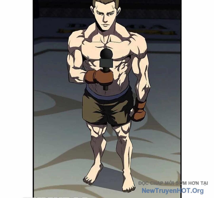 Ác Nhân Lồng Bát Giác Chapter 15 - 104