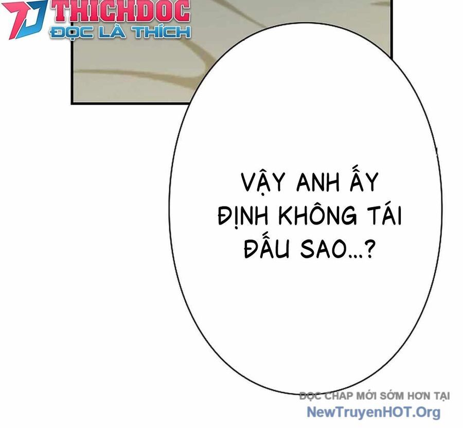 Ác Nhân Lồng Bát Giác Chapter 15 - 105