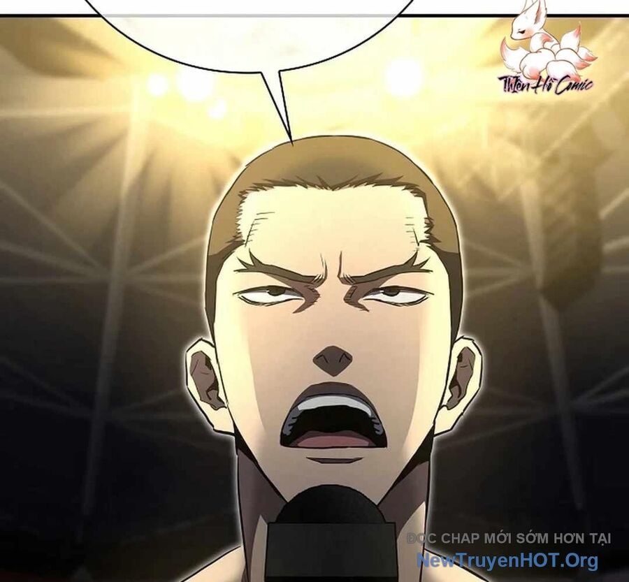 Ác Nhân Lồng Bát Giác Chapter 15 - 107