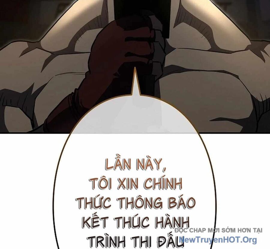 Ác Nhân Lồng Bát Giác Chapter 15 - 108