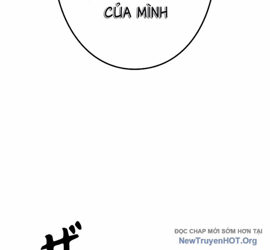 Ác Nhân Lồng Bát Giác Chapter 15 - 109