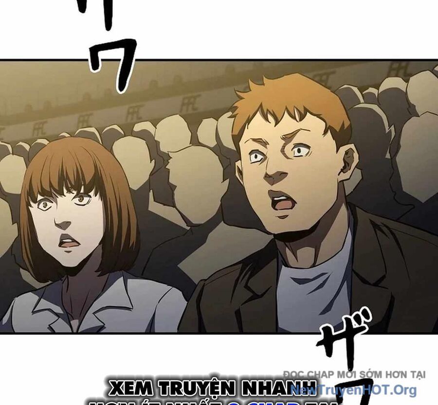 Ác Nhân Lồng Bát Giác Chapter 15 - 110