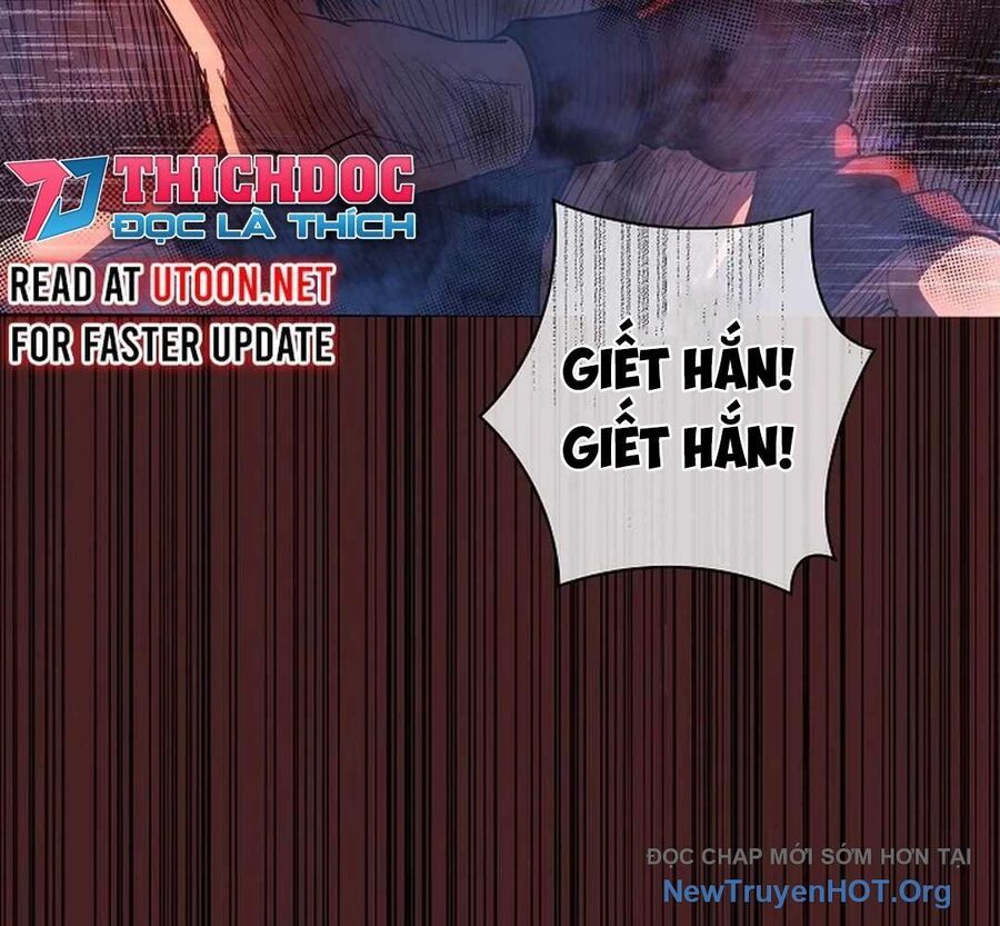 Ác Nhân Lồng Bát Giác Chapter 15 - 12