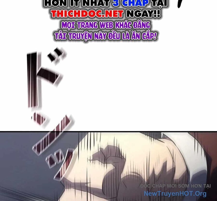 Ác Nhân Lồng Bát Giác Chapter 15 - 111