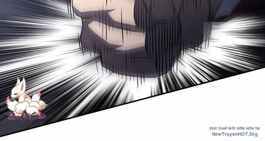 Ác Nhân Lồng Bát Giác Chapter 15 - 112
