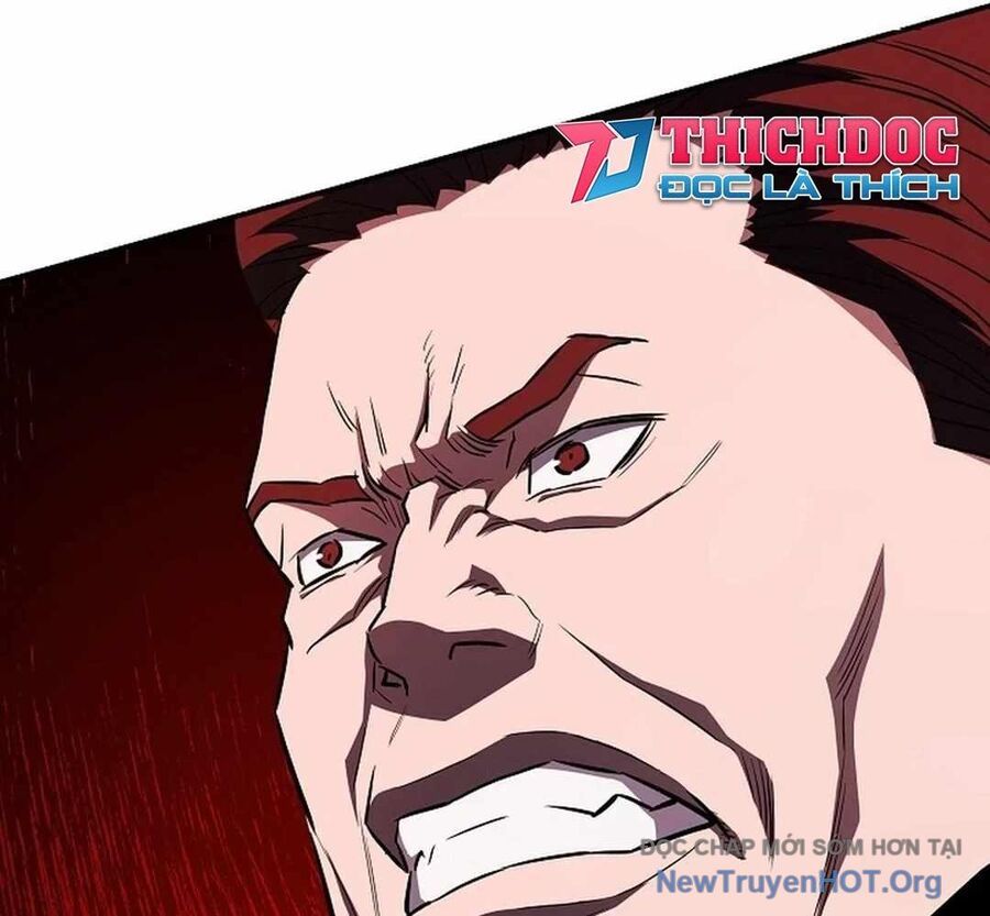 Ác Nhân Lồng Bát Giác Chapter 15 - 113