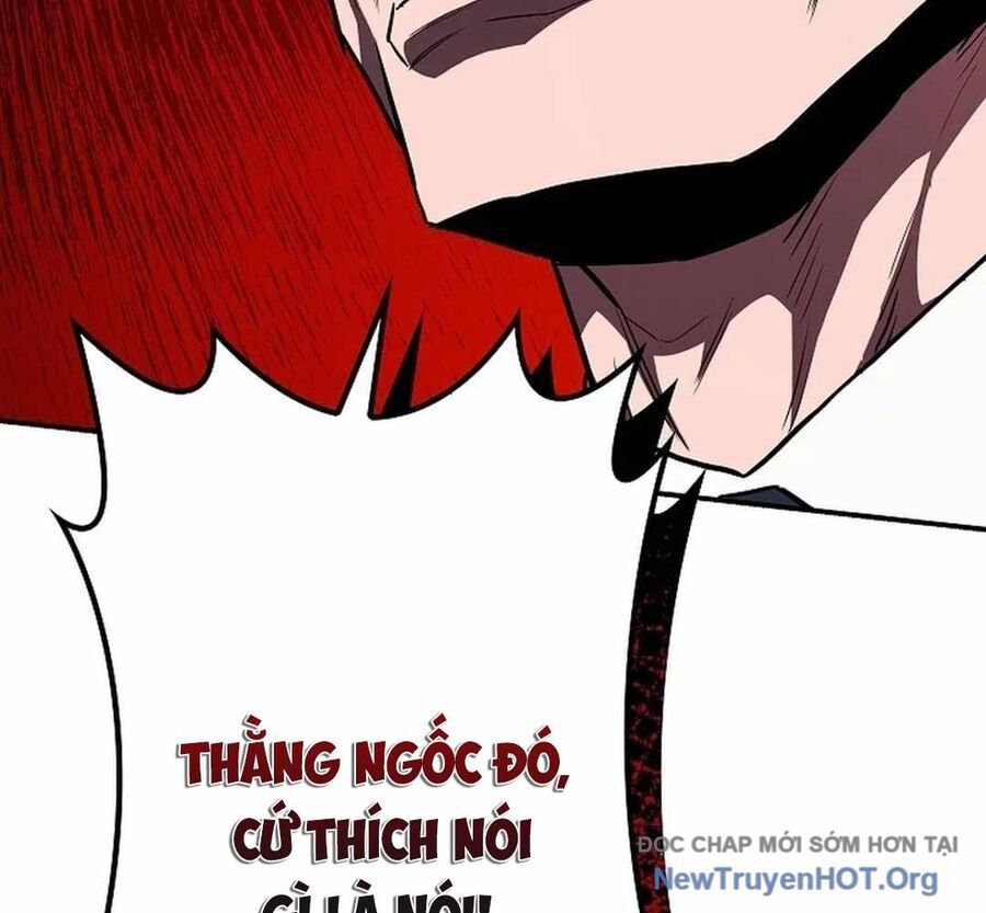 Ác Nhân Lồng Bát Giác Chapter 15 - 114