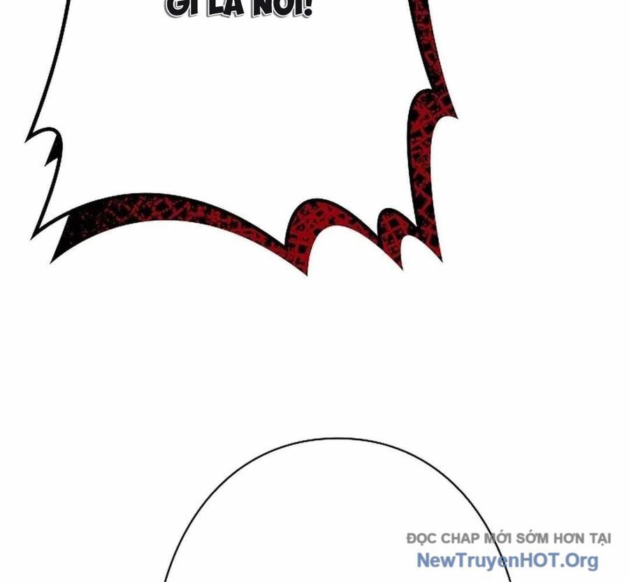 Ác Nhân Lồng Bát Giác Chapter 15 - 115