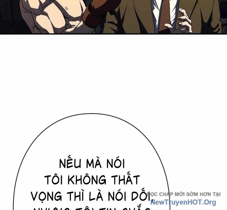 Ác Nhân Lồng Bát Giác Chapter 15 - 117