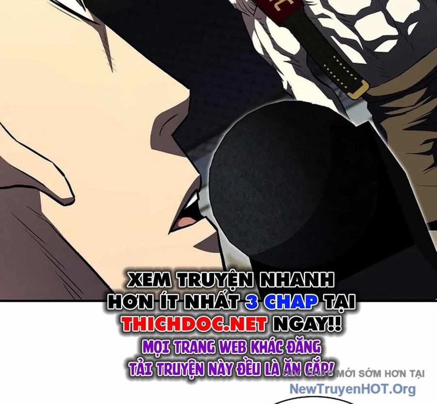 Ác Nhân Lồng Bát Giác Chapter 15 - 119