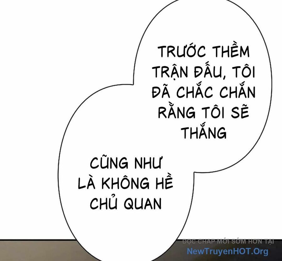 Ác Nhân Lồng Bát Giác Chapter 15 - 120