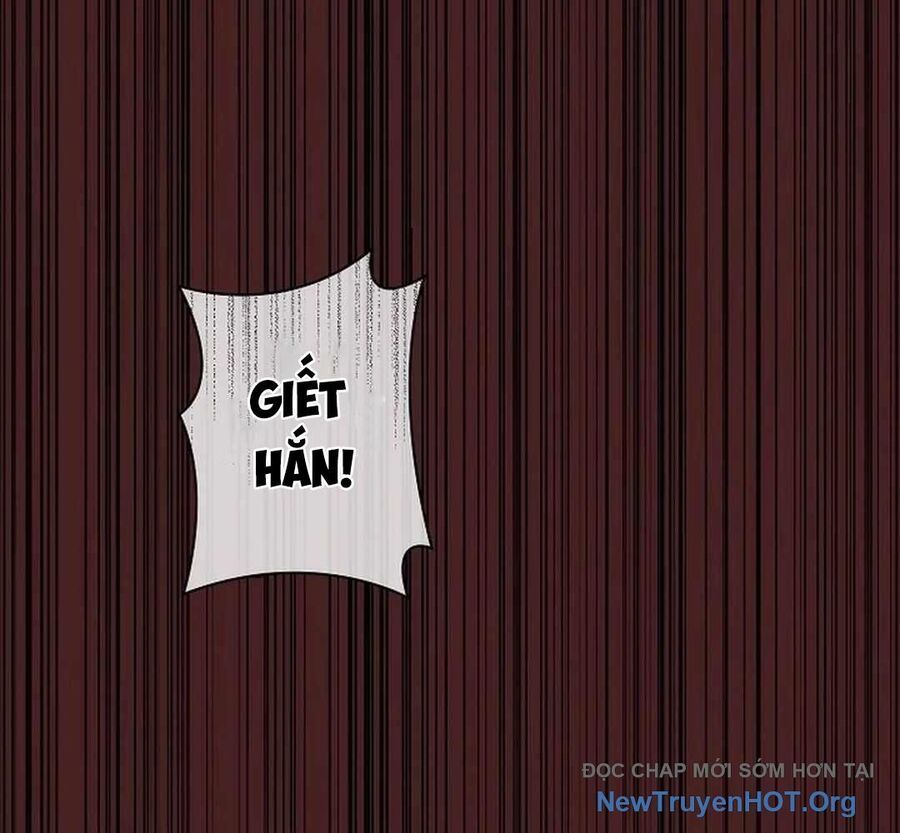 Ác Nhân Lồng Bát Giác Chapter 15 - 13