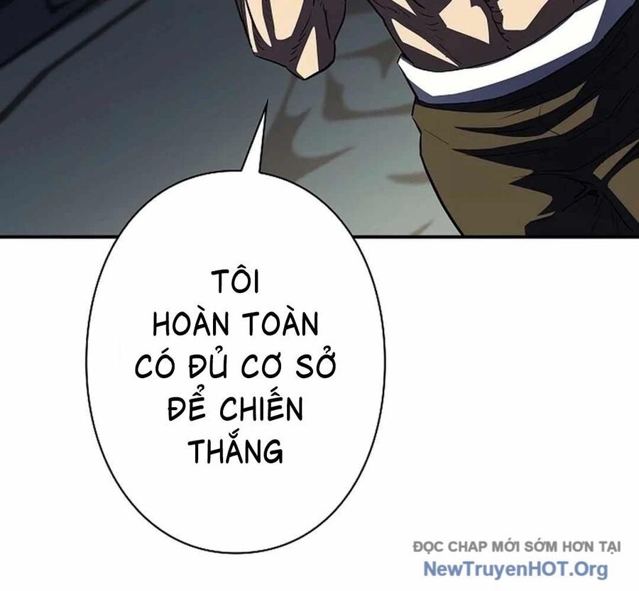 Ác Nhân Lồng Bát Giác Chapter 15 - 123