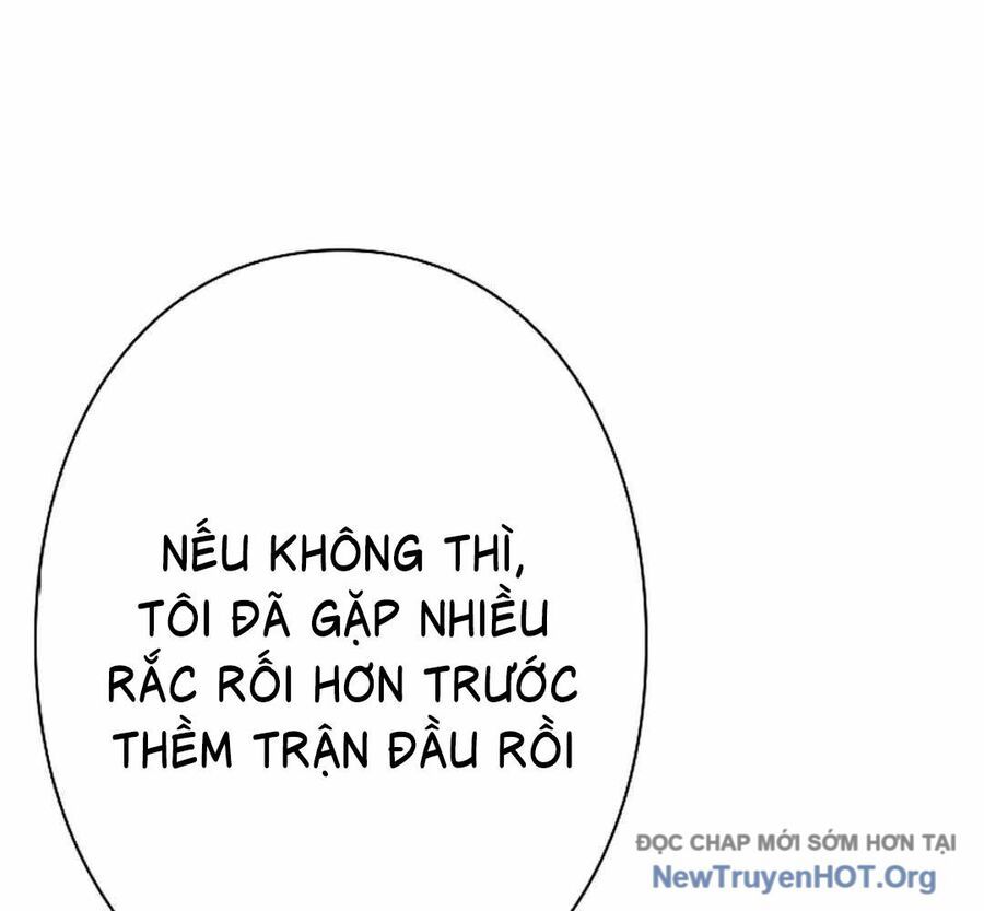 Ác Nhân Lồng Bát Giác Chapter 15 - 124