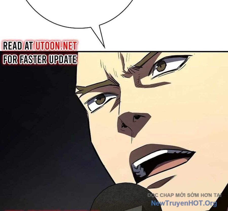 Ác Nhân Lồng Bát Giác Chapter 15 - 125
