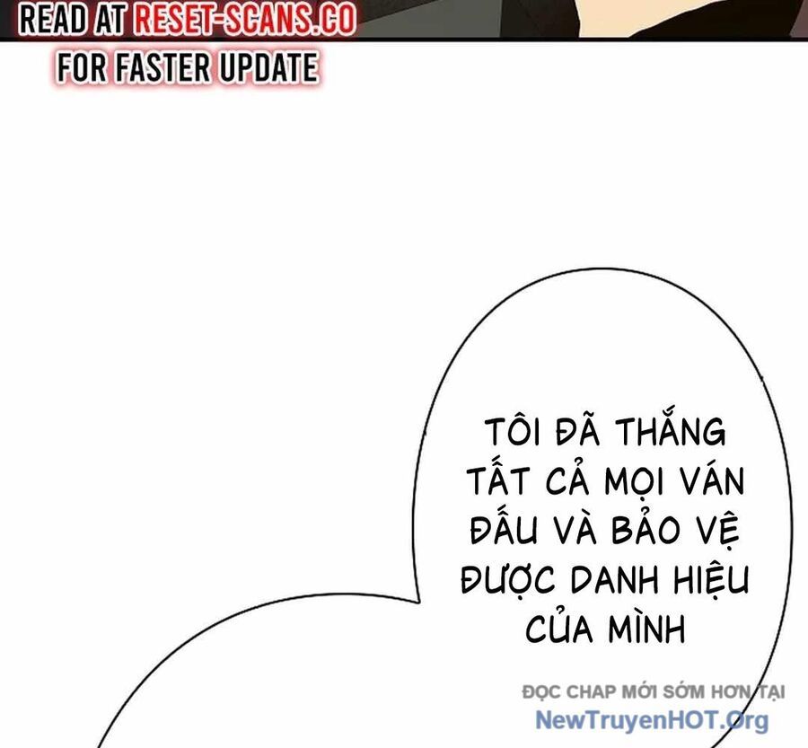 Ác Nhân Lồng Bát Giác Chapter 15 - 126