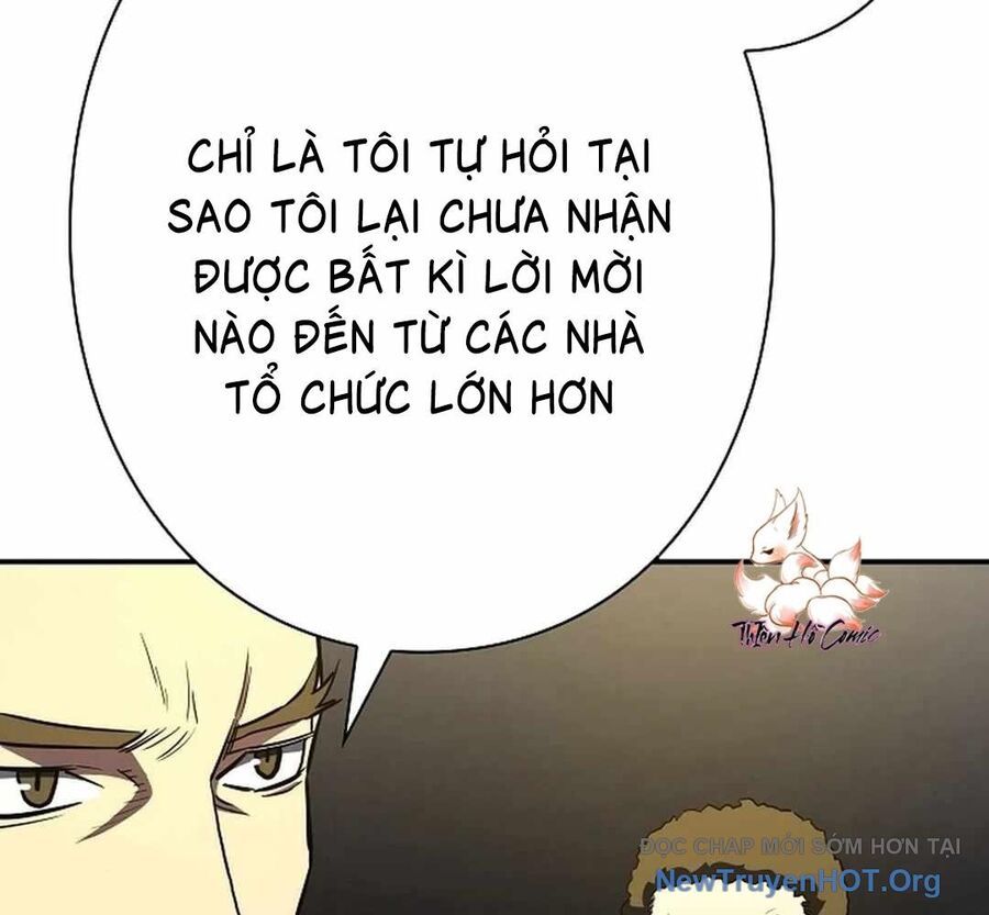 Ác Nhân Lồng Bát Giác Chapter 15 - 127