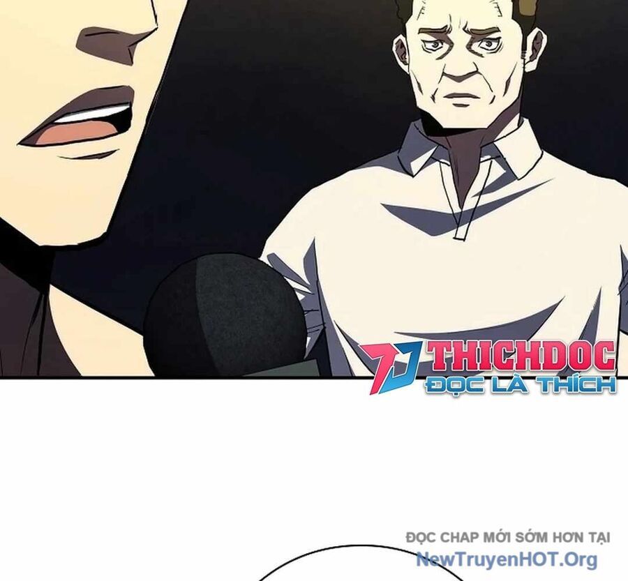 Ác Nhân Lồng Bát Giác Chapter 15 - 128