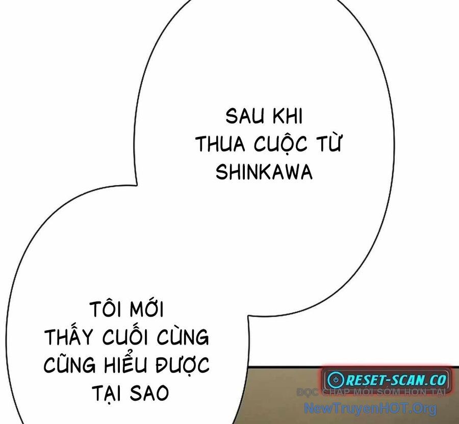 Ác Nhân Lồng Bát Giác Chapter 15 - 129