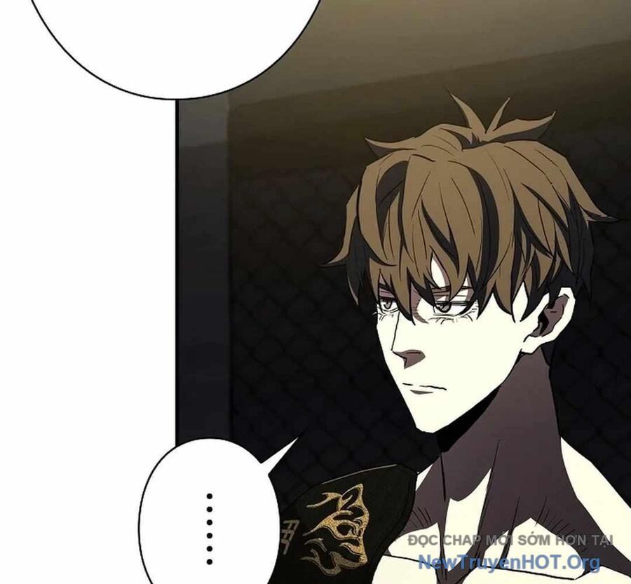 Ác Nhân Lồng Bát Giác Chapter 15 - 130