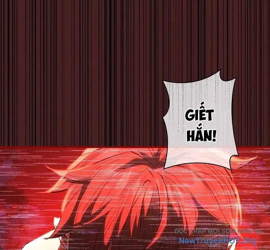Ác Nhân Lồng Bát Giác Chapter 15 - 14