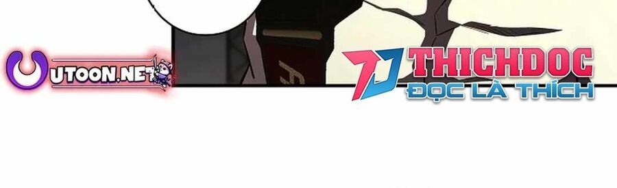 Ác Nhân Lồng Bát Giác Chapter 15 - 131