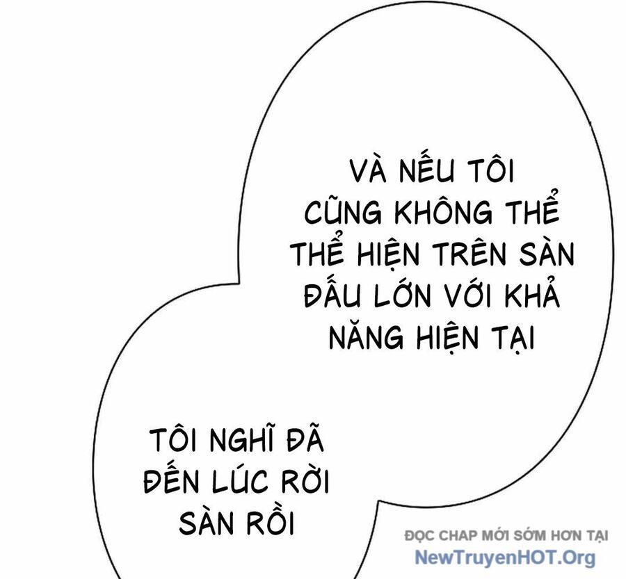 Ác Nhân Lồng Bát Giác Chapter 15 - 132