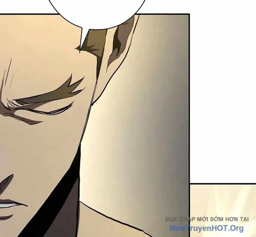 Ác Nhân Lồng Bát Giác Chapter 15 - 133