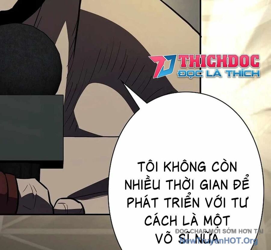 Ác Nhân Lồng Bát Giác Chapter 15 - 134