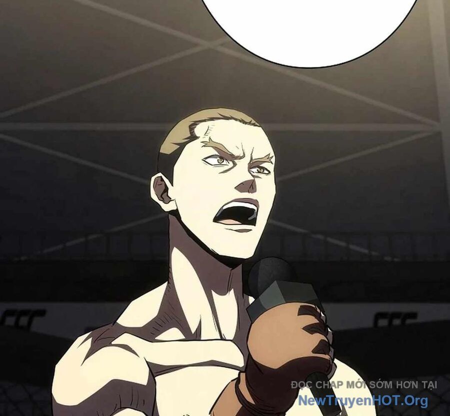 Ác Nhân Lồng Bát Giác Chapter 15 - 135